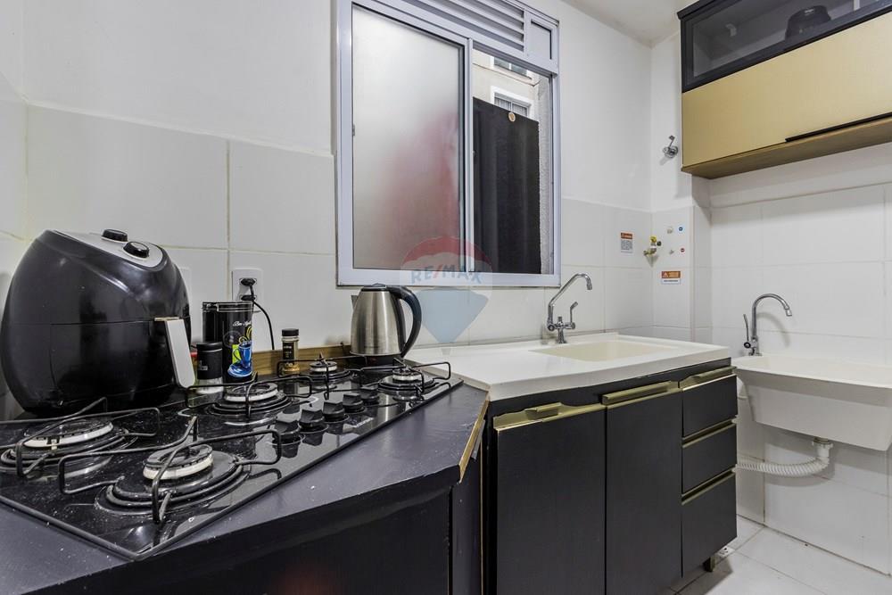 Apartamento - Venda - Porto Alegre , Rio Grande do Sul - IMG_6975.jpg - 612491054-76