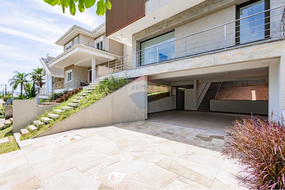 Casa de Condomínio - Venda - Viamão , Rio Grande do Sul - IMG_0844.jpg - 612481031-25