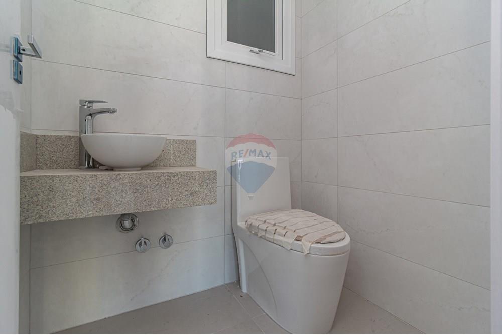 Apartamento - Venda - Pelotas , Rio Grande do Sul - Luis de Camoes -19.jpg - Banheiro - 610211001-109
