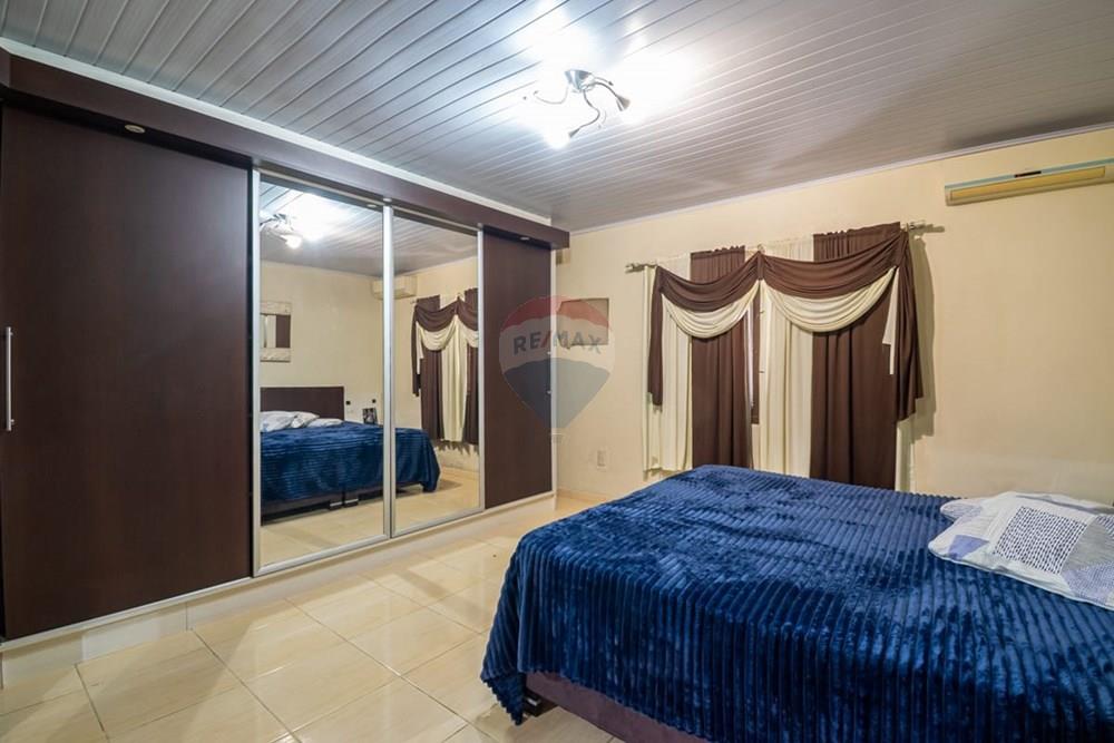 Casa - Venda - Cachoeirinha , Rio Grande do Sul - 59393b31-2920-4cdc-b66e-757fd95b7ac3.jpg - 610381131-7