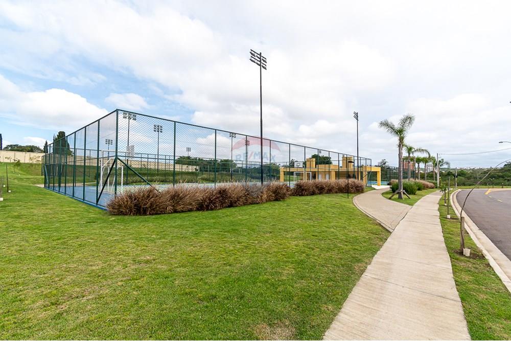 Casa de Condomínio - Venda - Gravataí , Rio Grande do Sul - _DSC5533.jpg - 610161080-65