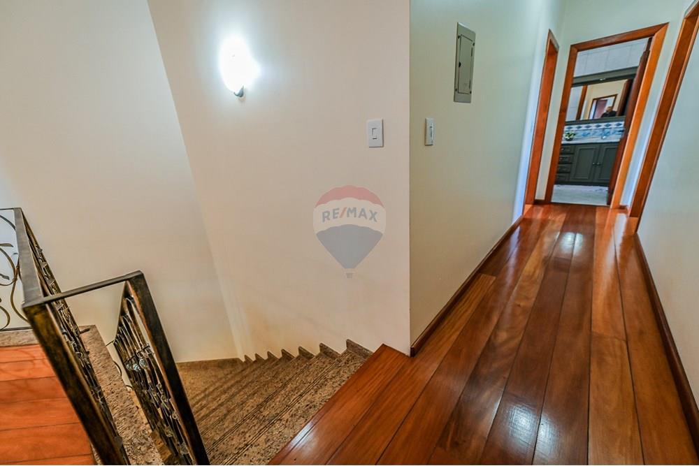 Casa de Condomínio - Venda - Porto Alegre , Rio Grande do Sul - IMG-143.jpg - 612481037-107