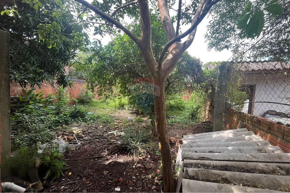 Casa - Venda - Santa Maria , Rio Grande do Sul - 10.jpeg - 610451036-7