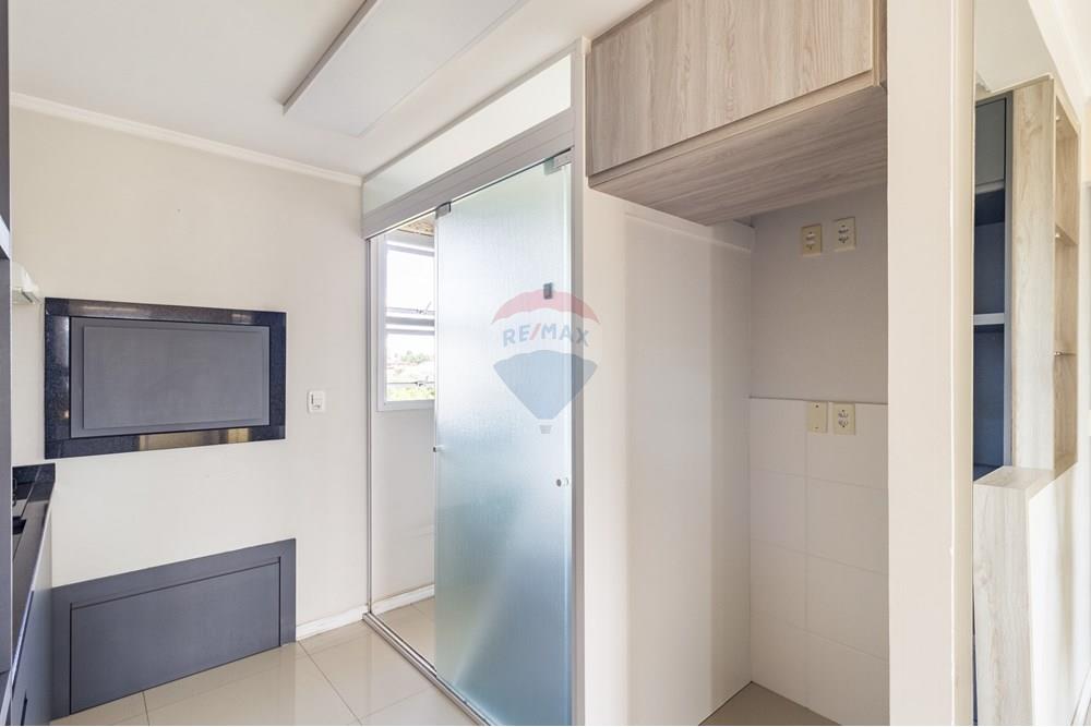 Apartamento - Venda - Novo Hamburgo , Rio Grande do Sul - IMG_2401-HDR.jpg - 610261014-55