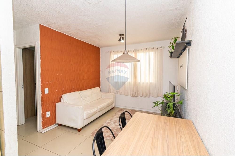 Apartamento - Venda - Cachoeirinha , Rio Grande do Sul - _DSC9723.jpg - 610381098-18