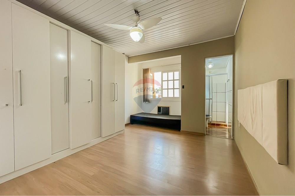 Casa de Condomínio - Venda - Porto Alegre , Rio Grande do Sul - 12.jpg - Suite - 610191035-136