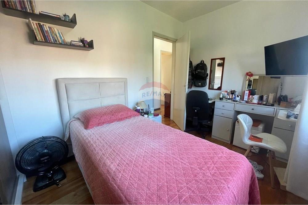 Apartamento - Venda - Santa Maria , Rio Grande do Sul - WhatsApp Image 2026-02-03 at 17.57.32 (2).jpeg - 610471008-14