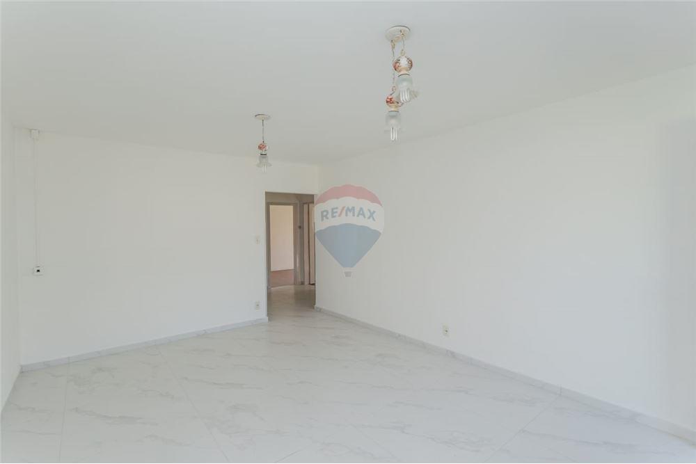 Casa - Venda - Santa Maria , Rio Grande do Sul - 6 - 610311056-83