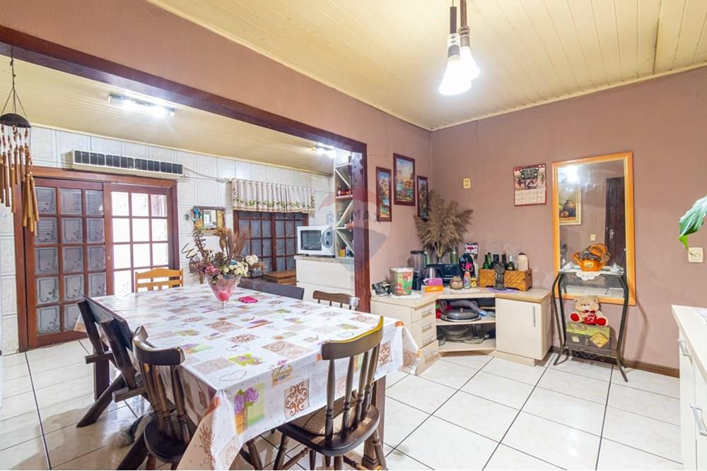 Casa Comercial - Venda - Gravataí , Rio Grande do Sul - Imagem do WhatsApp de 2025-10-06 à(s) 22.54.19_352d17ca.jpg - 612551082-3