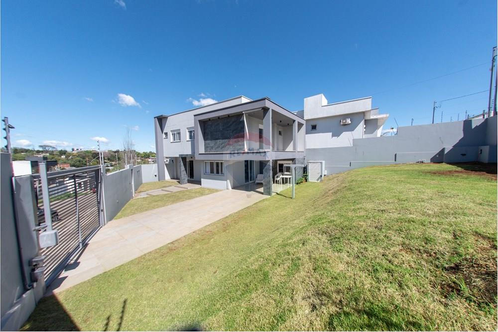 Casa - Venda - Passo Fundo , Rio Grande do Sul - DSC_9524.jpg - 610271014-159