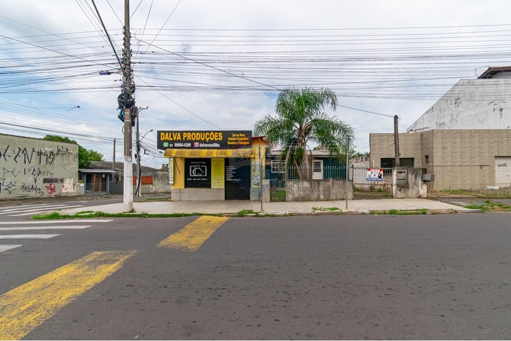 Casa - Venda - Gravataí , Rio Grande do Sul - _DSC3358.jpg - 610161082-21