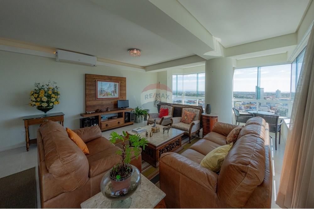 Apartamento - Venda - Tramandaí , Rio Grande do Sul - foto-34.jpg - 610391010-113