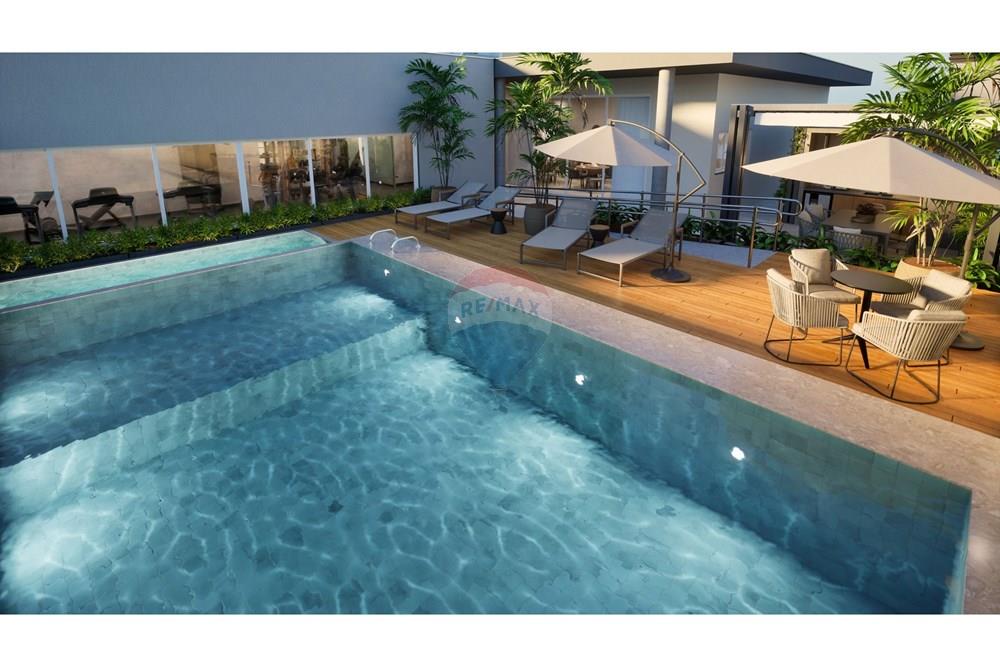 Apartamento - Venda - Passo Fundo , Rio Grande do Sul - image-1.jpg - 610271050-89