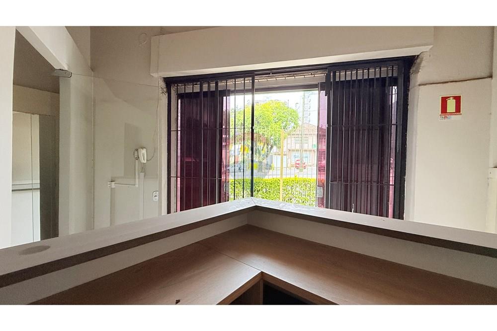 Cj. Comercial/ Sala - Venda - Porto Alegre , Rio Grande do Sul - IMG_3402.JPG - 610291022-44