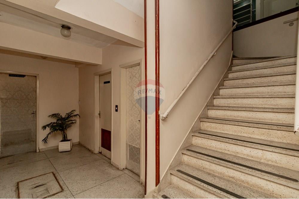 Apartamento - Venda - Porto Alegre , Rio Grande do Sul - IMG_6444.jpg - 612491009-437