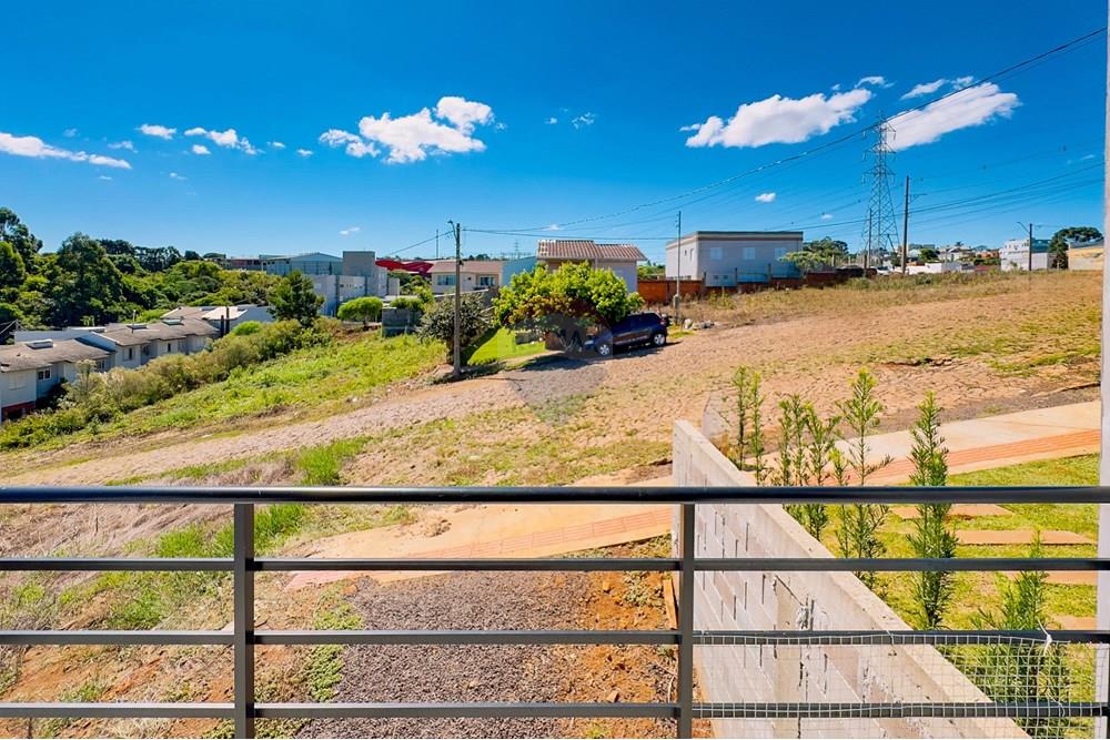 Casa - Venda - Erechim , Rio Grande do Sul - IMG_E0959.jpg - Sala privativa - 612761006-39