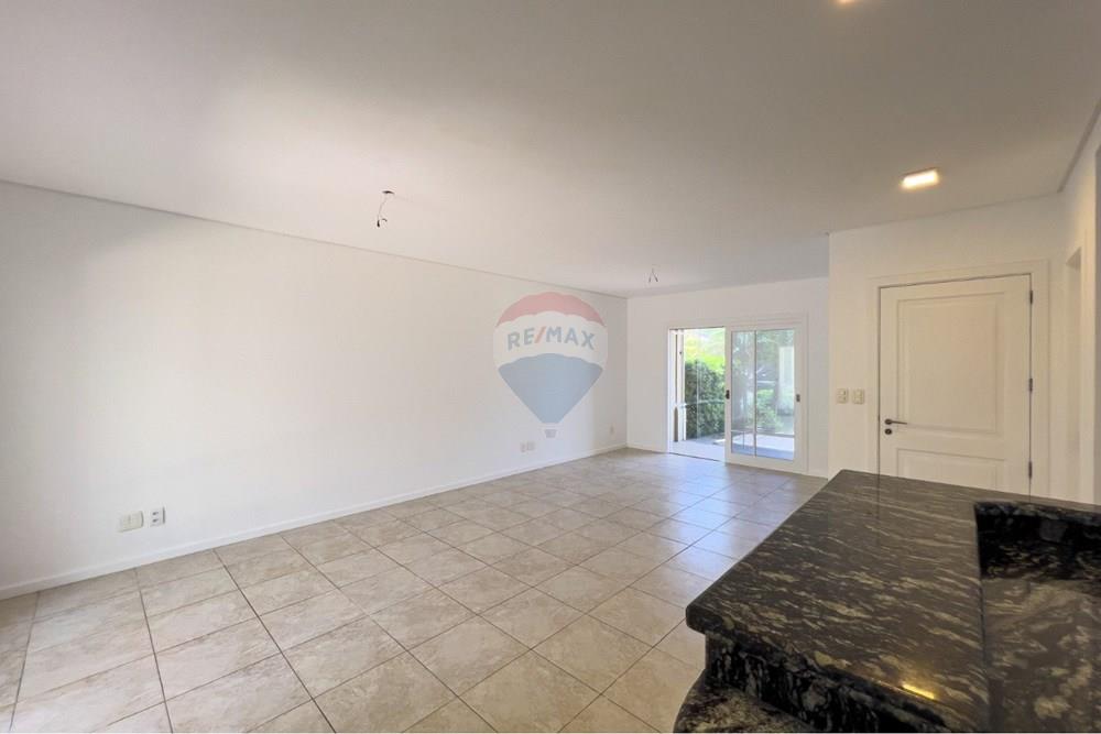 Casa de Condomínio - Venda - Capão da Canoa , Rio Grande do Sul - c7a6c714-ed4c-48e2-a3a8-6cb877d6a04a.jpeg - 612731020-39