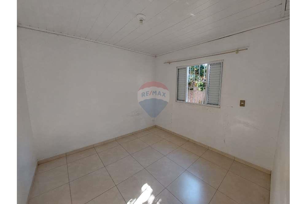 Casa - Alugar - Passo Fundo , Rio Grande do Sul - WhatsApp Image 2024-07-02 at 15.52.02.jpeg - 610271045-1576