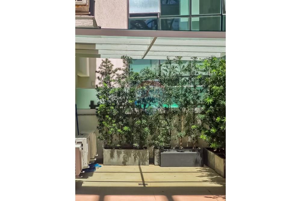 Apartamento - Venda - Porto Alegre , Rio Grande do Sul - WhatsApp Image 2026-01-25.jpg - 610221003-318