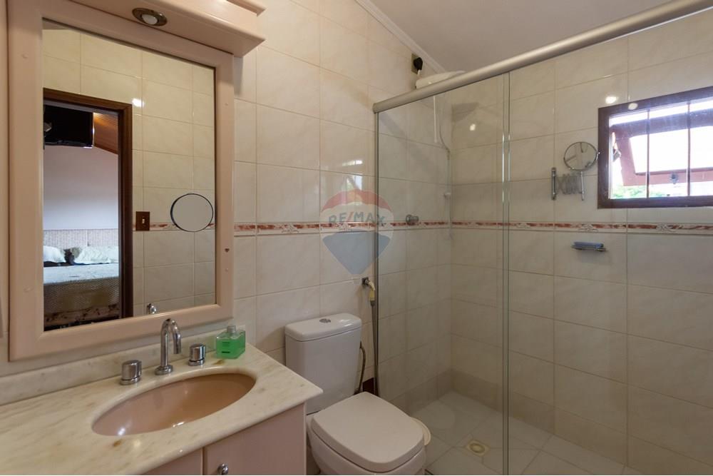 Casa - Venda - Santa Maria , Rio Grande do Sul - IMG_8176-HDR.jpg - 610311156-16