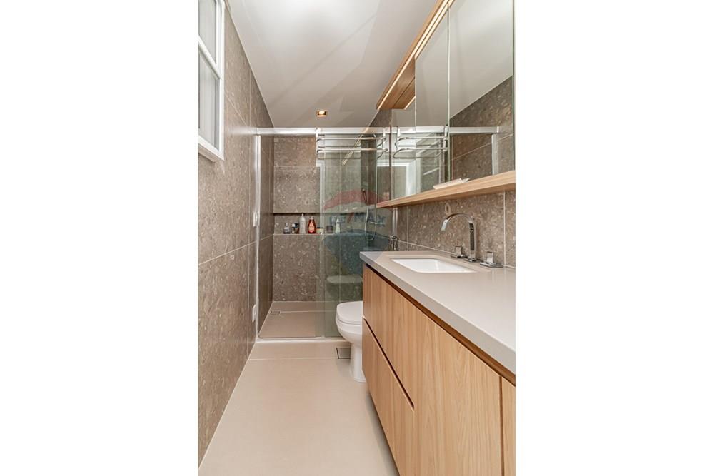 Apartamento - Venda - Porto Alegre , Rio Grande do Sul - IMG_3303.jpg - 610221003-318