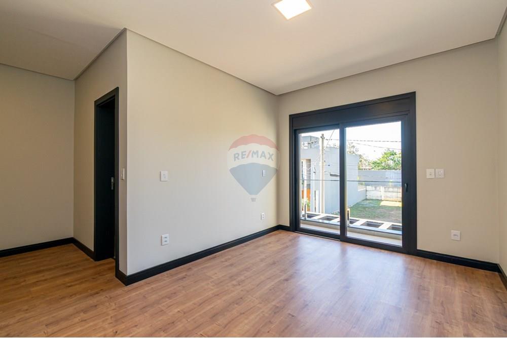 Casa de Condomínio - Venda - Cachoeirinha , Rio Grande do Sul - _DSC9303.jpg - 610381132-18