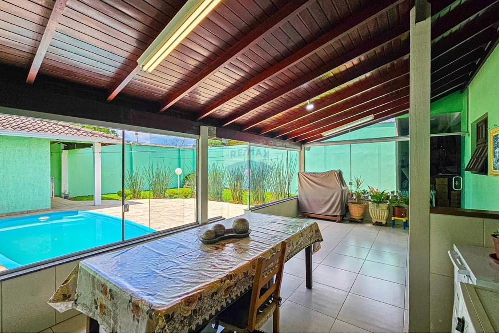 Casa - Venda - São Leopoldo , Rio Grande do Sul - WhatsApp Image 2026-01-20 at 01.30.44.jpeg - 610411032-86