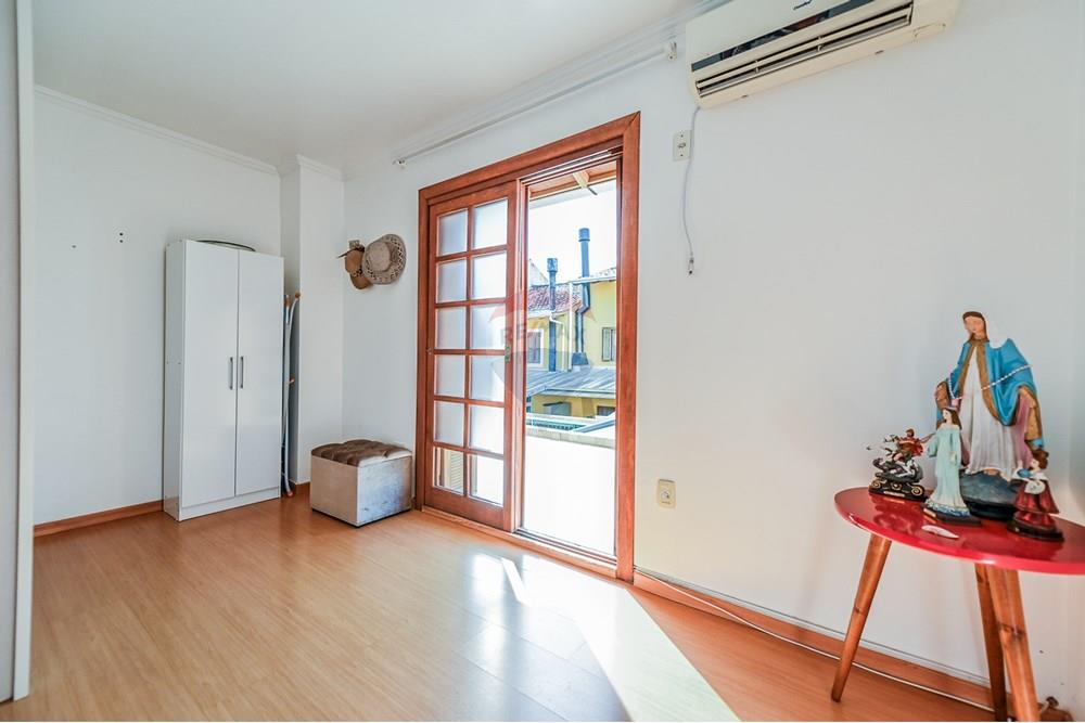 Residenční - Řadový dům - Porto Alegre , Rio Grande do Sul - BR - casa-127.jpg - 612481037-109