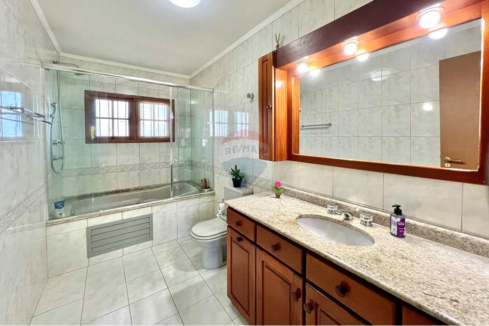 Sobrado - Venda - Canoas , Rio Grande do Sul - IMG_2152.JPG - 610241030-57