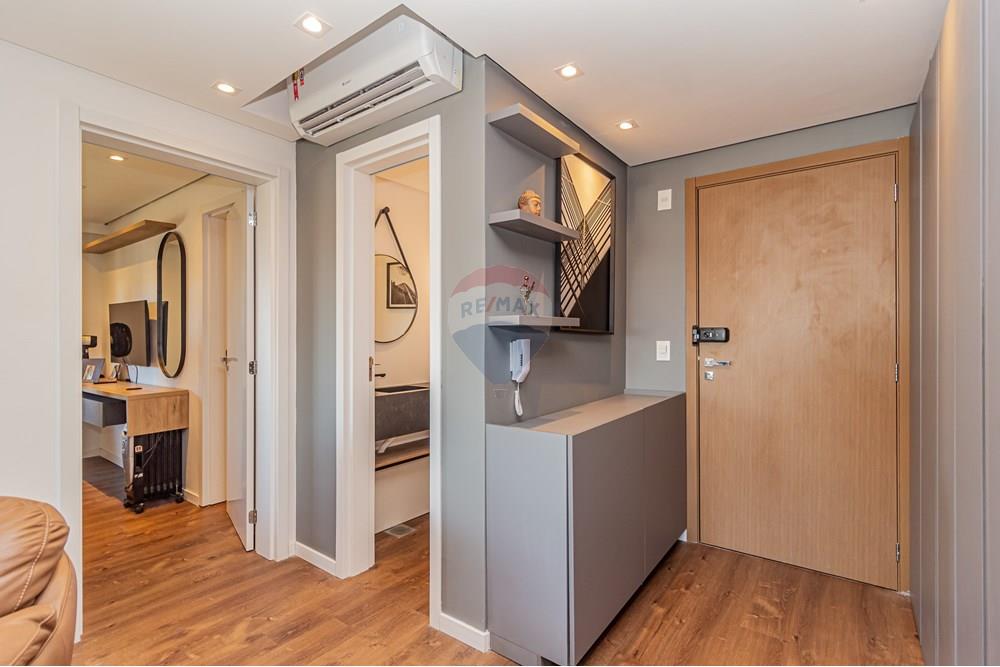 Apartamento - Venda - Pelotas , Rio Grande do Sul - Inn 914-35.jpg - 610211059-20