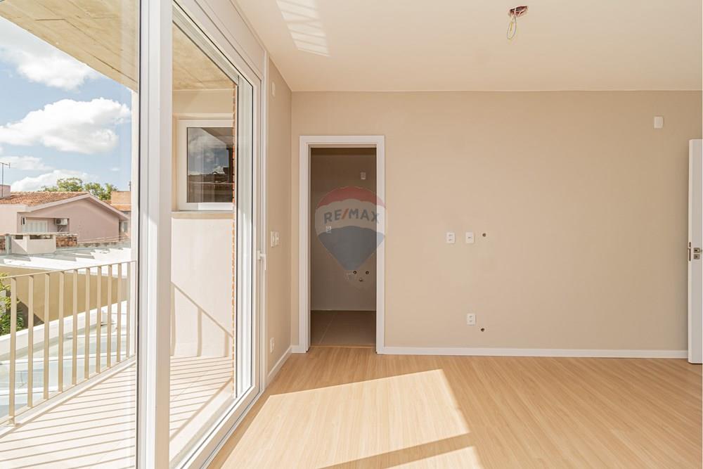 Casa - Venda - Pelotas , Rio Grande do Sul - Manoel Rodrigues Gomes, 85-12.jpg - 610211001-132