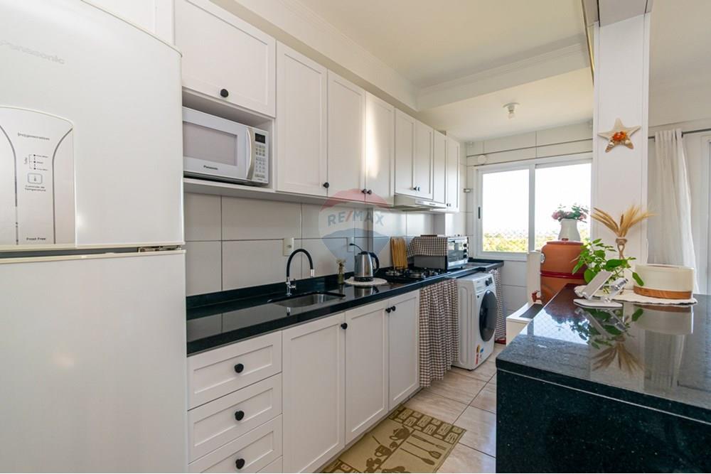 Apartamento - Venda - Cachoeirinha , Rio Grande do Sul - 1000534459.jpg - 612551039-196