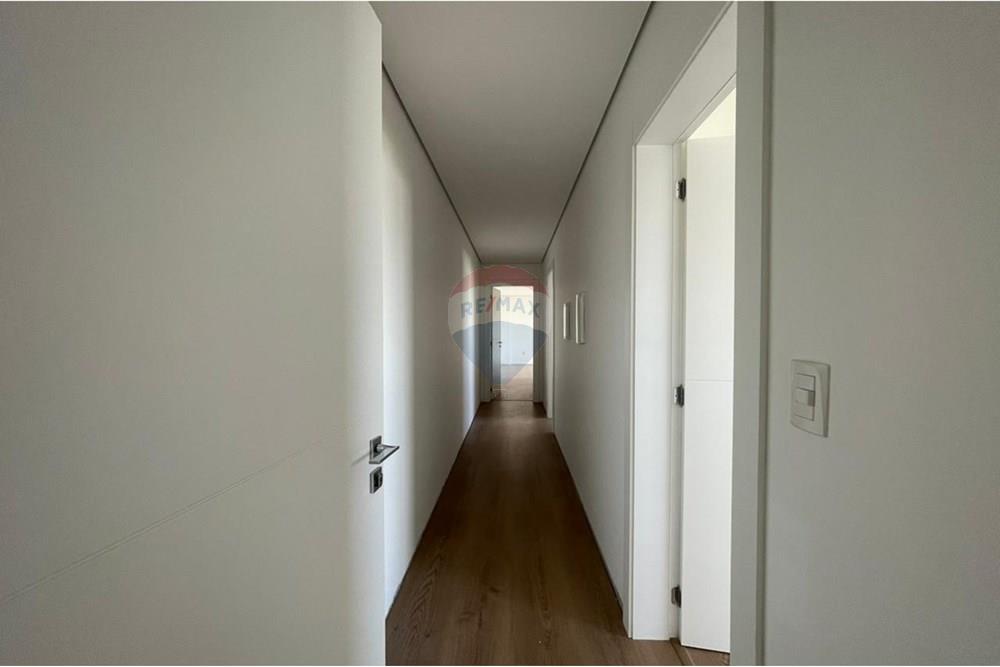 Duplex - Venda - Erechim , Rio Grande do Sul - WhatsApp Image 2025-11-14 at 11.31.03 (1).jpeg - 612761010-63