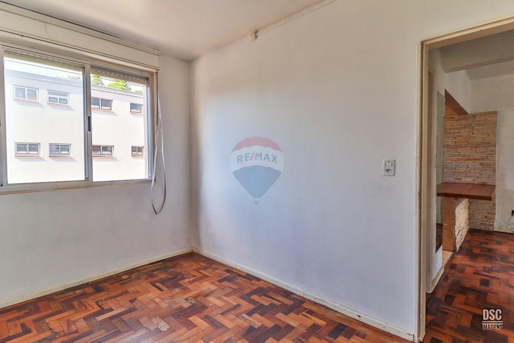 Apartamento - Venda - Porto Alegre , Rio Grande do Sul - @dscimagens_-358.jpg - 610101031-18