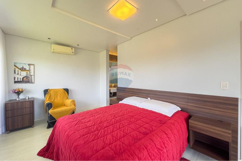 Casa - Venda - Xangri-lá , Rio Grande do Sul - 01 (1).jpeg - 612671062-12