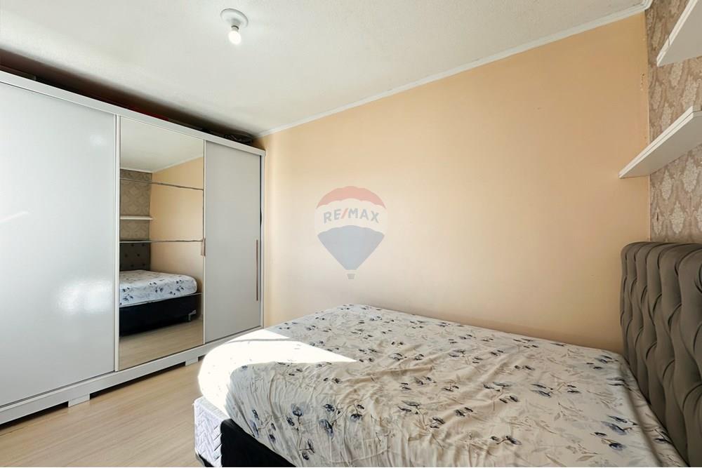 Apartamento - Venda - Bento Gonçalves , Rio Grande do Sul - DON INACIO-25.jpg - 610251024-3