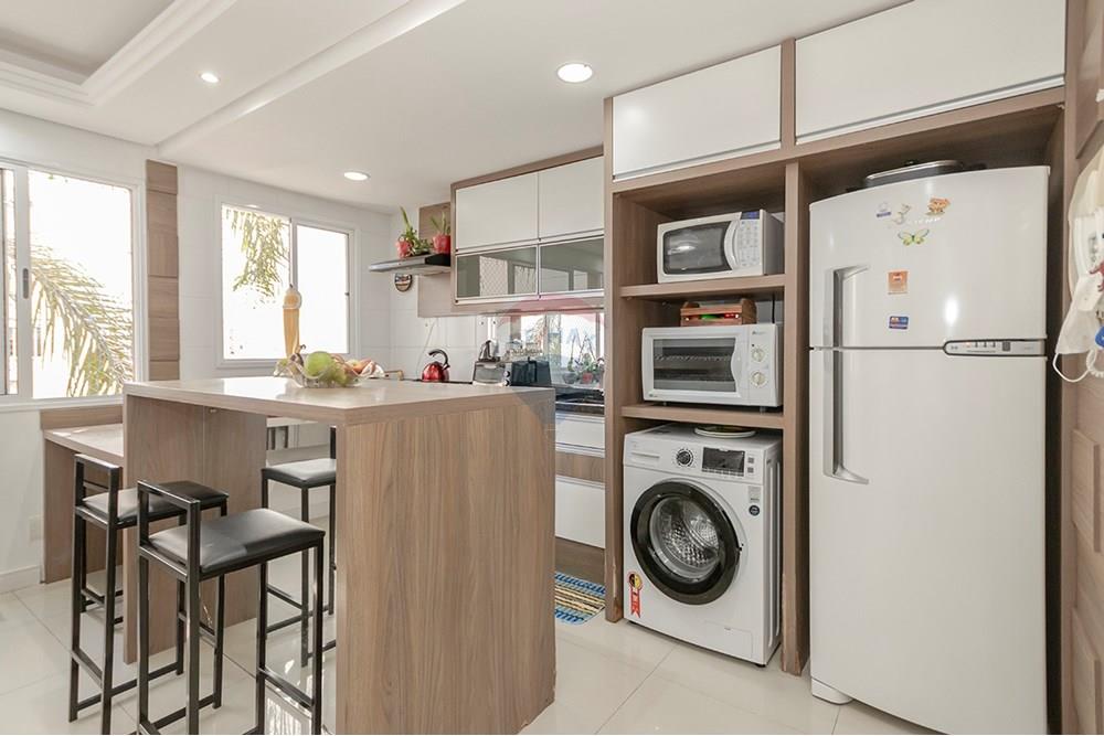 Apartamento - Venda - Porto Alegre , Rio Grande do Sul - 0805-237 (10).jpg - 612521043-32