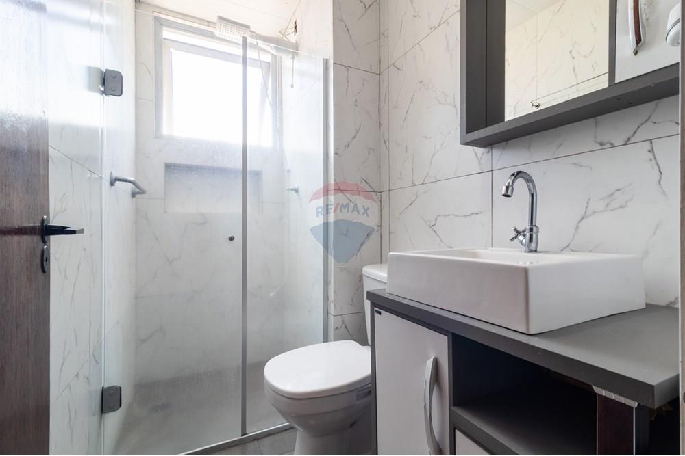 Apartamento - Venda - Novo Hamburgo , Rio Grande do Sul - IMG_2686-HDR.jpg - 610261006-41