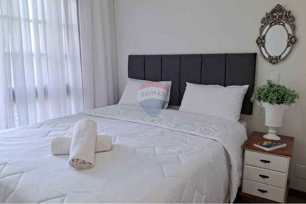 Apartamento - Venda - Gramado , Rio Grande do Sul - 52954b0e-b487-4b6c-9c6b-de609f720498.jpeg - 610131005-28