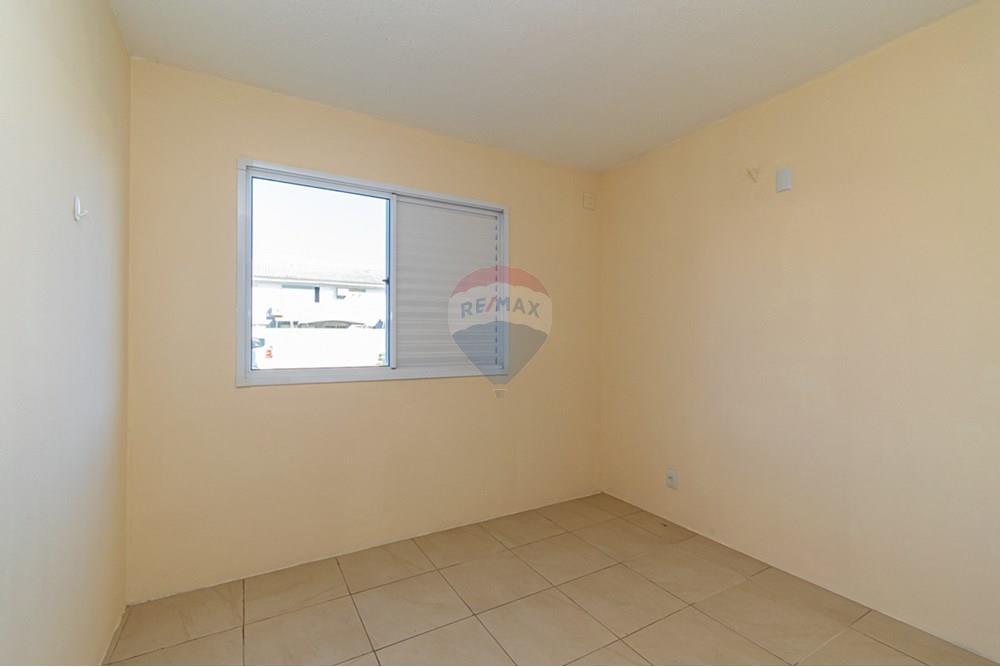 Apartamento - Venda - Gravataí , Rio Grande do Sul - _DSC0830.jpg - 610161090-18