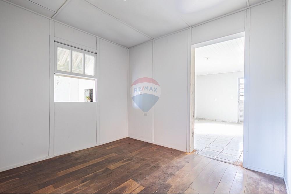 Casa - Venda - Gravataí , Rio Grande do Sul - IMG_1619-HDR-5.jpg - 610141001-148