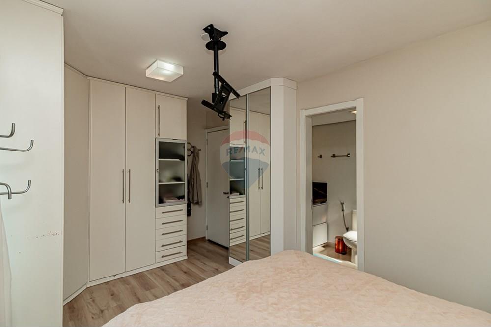 Cobertura - Venda - Porto Alegre , Rio Grande do Sul - IMG_8836.jpg - 610221042-54