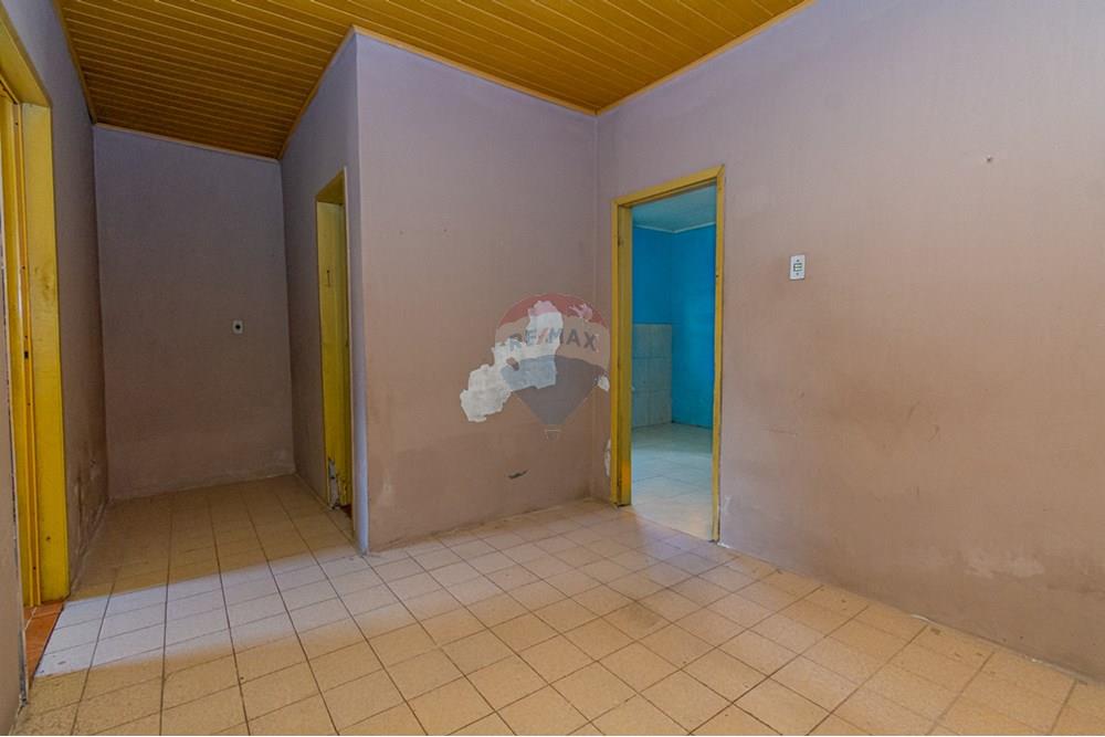 Casa - Venda - Cachoeirinha , Rio Grande do Sul - _DSC7741.jpg - 610381129-33