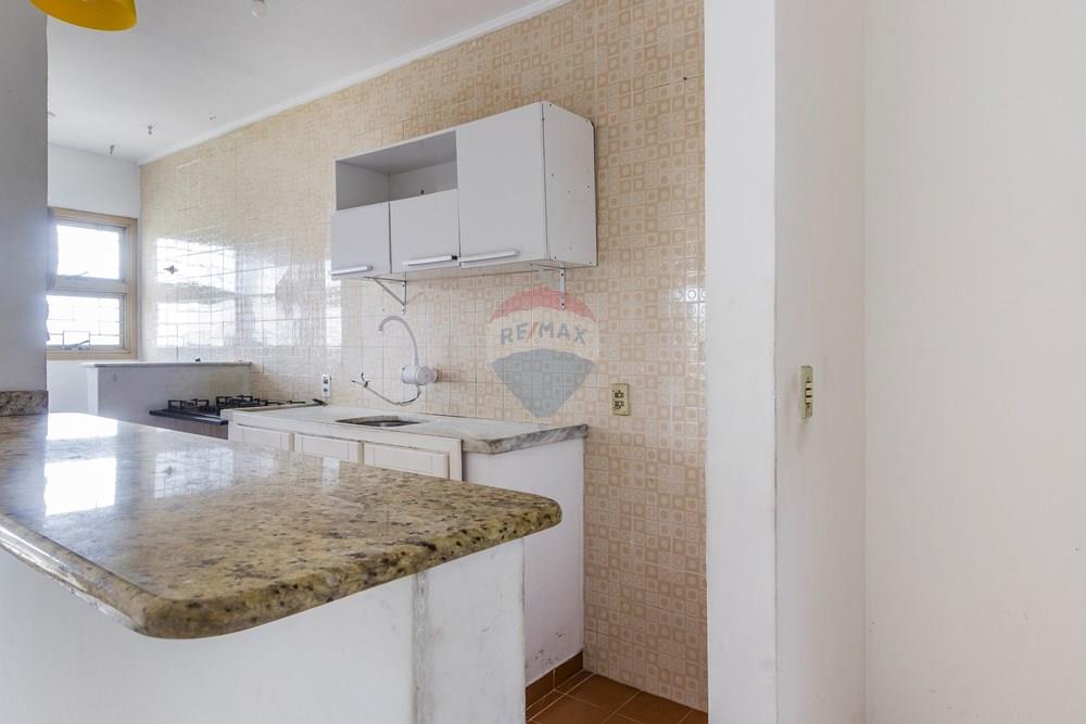 Apartamento - Venda - Porto Alegre , Rio Grande do Sul - IMG_8417.jpg - 612511080-2