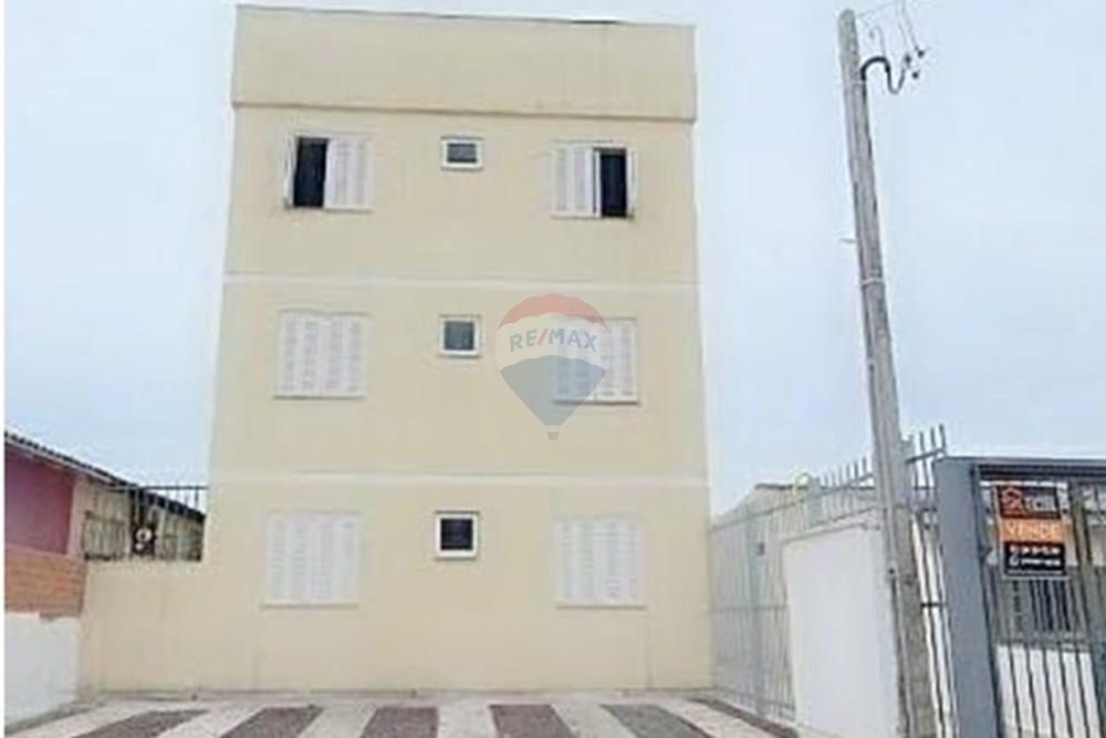 Apartamento - Venda - Cachoeirinha , Rio Grande do Sul - WhatsApp Image 2025-11-17 at 16.20.55 (1).jpeg - 612551056-62