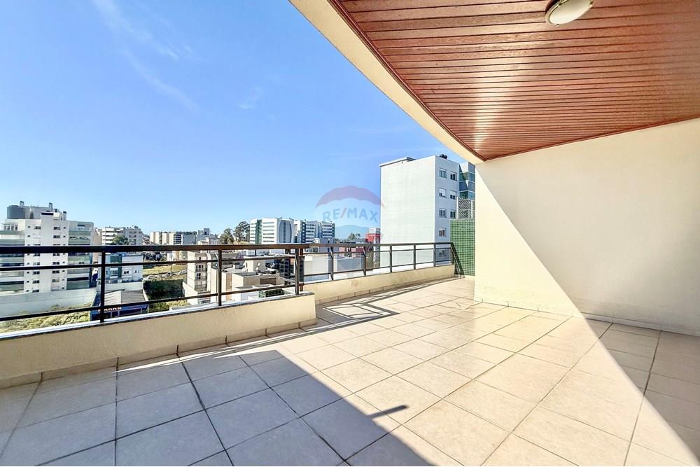 Cobertura - Venda - Caxias do Sul , Rio Grande do Sul - IMG_3681.jpg - 610301014-68