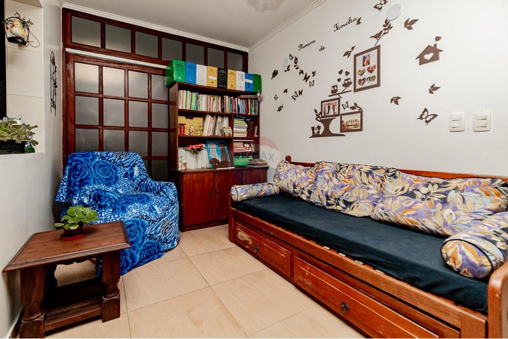 Casa de Condomínio - Venda - Porto Alegre , Rio Grande do Sul - IMG_0499.jpg - 610221015-46