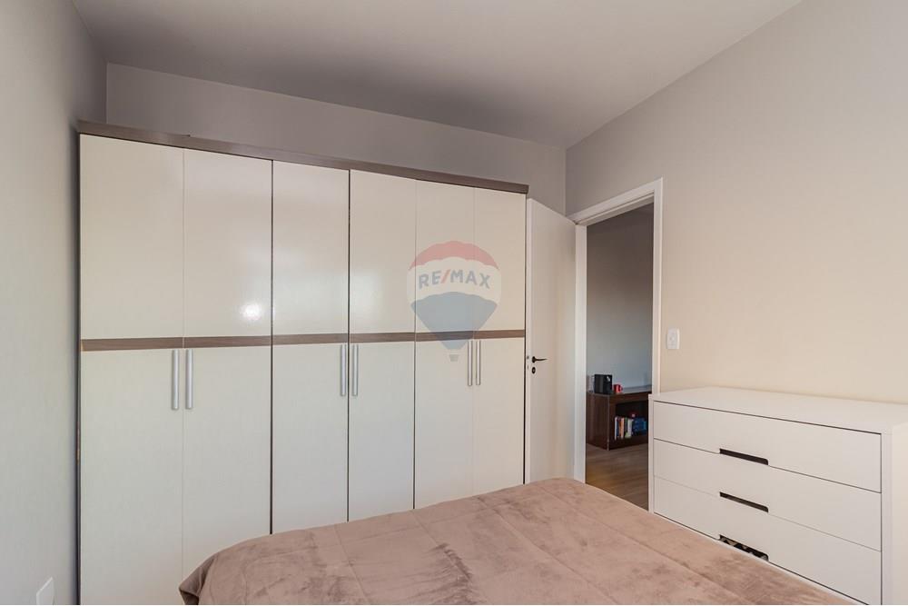 Apartamento - Venda - Pelotas , Rio Grande do Sul - Santa Cruz, 1503-30.jpg - 610211016-46