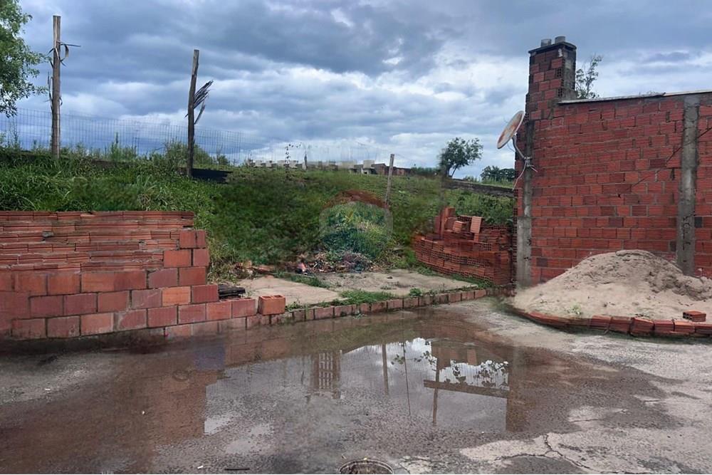 Casa - Venda - Santa Maria , Rio Grande do Sul - WhatsApp Image 2025-12-19 at 14.58.58.jpeg - 610451031-1