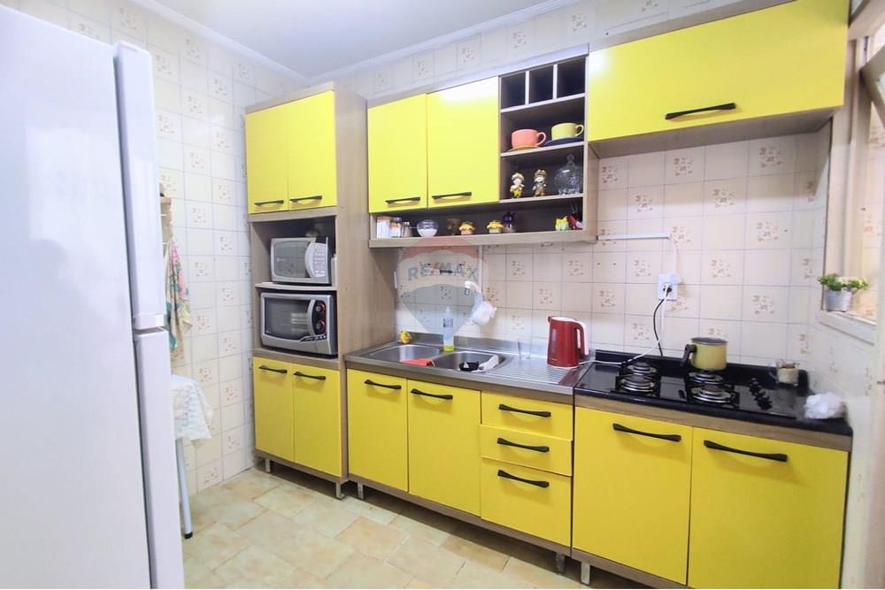 Apartamento - Venda - Cachoeirinha , Rio Grande do Sul - Imagem do WhatsApp de 2025-11-17 à(s) 14.38.58_38c826ed.jpg - 612551070-39